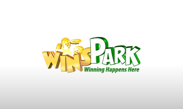 WinSpark Casino Banner