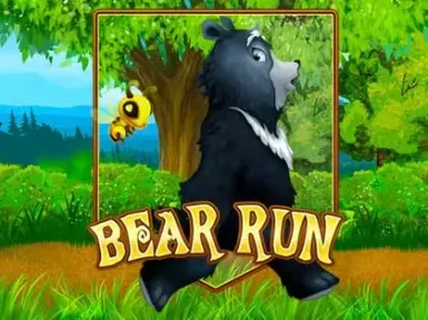 WinSpark Casino screenshot