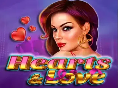 WinSpark Casino screenshot