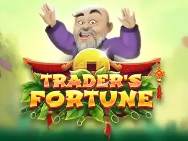 WinSpark Casino screenshot