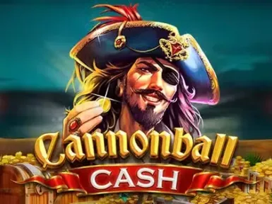 WinSpark Casino screenshot